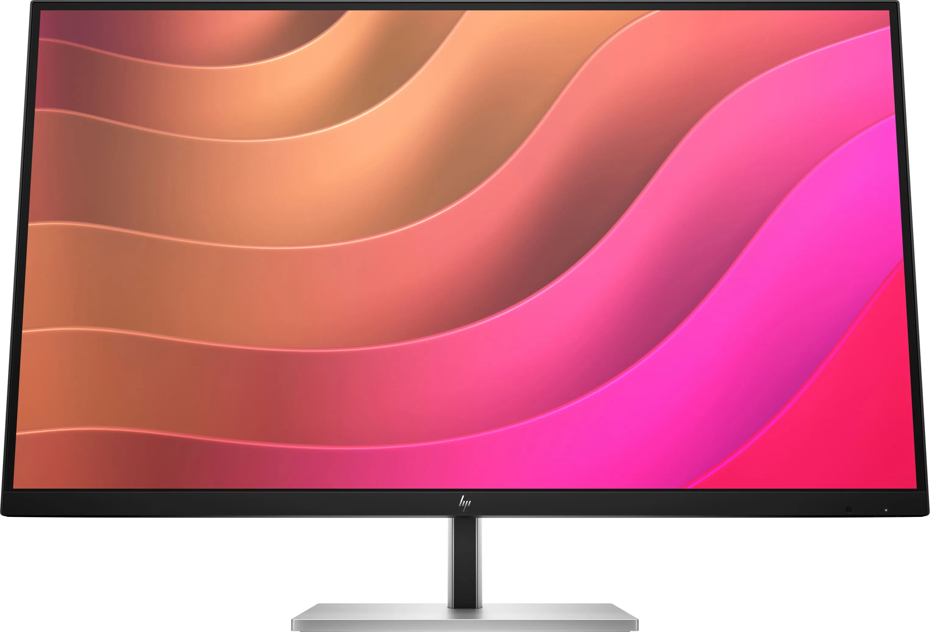 HP E32k G5 4K https://www.monitor-information.de/wp-content/uploads/image_cache/018CA3E71B7A73CB98B501825D5BD24A/a32a73c6ee8363dead4483112e5ae45b.webp HP E32k G5 4K https://www.monitor-information.de/wp-content/uploads/image_cache/018CA3E71B7A73CB98B501825D5BD24A/a32a73c6ee8363dead4483112e5ae45b.webp