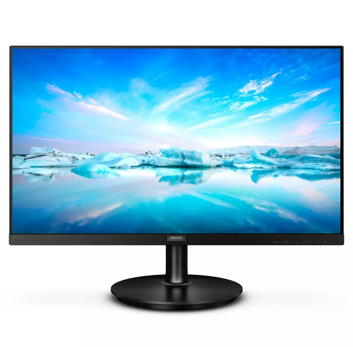 Philips 231V8/93 https://www.monitor-information.de/wp-content/uploads/image_cache/018CA3E72D9672339D84295E90A2A0FC/8fc908f718e98ecf6cf65dee8fd08f75.webp Philips 231V8/93 https://www.monitor-information.de/wp-content/uploads/image_cache/018CA3E72D9672339D84295E90A2A0FC/8fc908f718e98ecf6cf65dee8fd08f75.webp