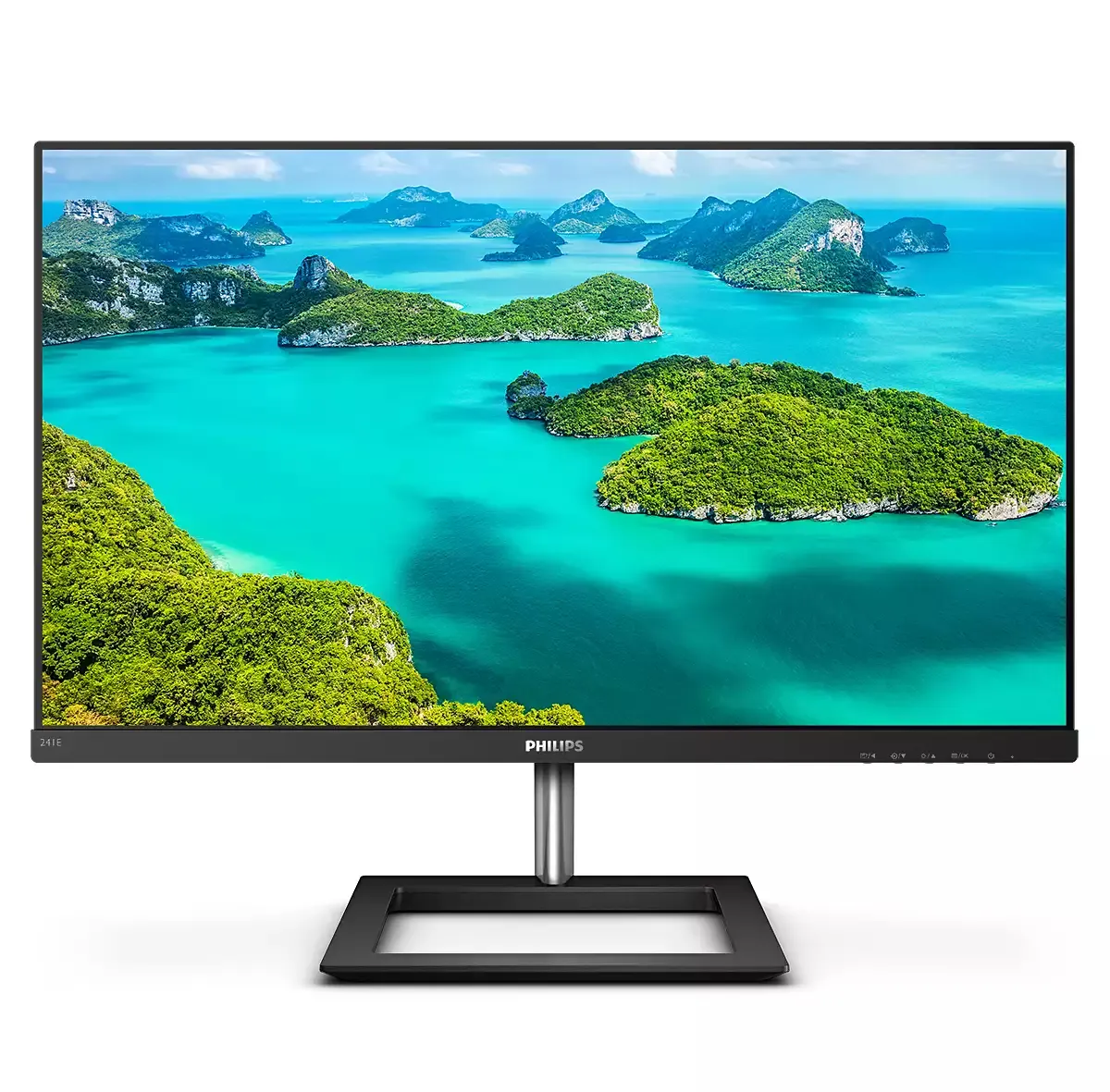 Philips 241E1D/74 https://www.monitor-information.de/wp-content/uploads/image_cache/018CA3E7322173A583B4DD2A1F91D6E5/496b8e98630e7060da119d822058b8cf.webp