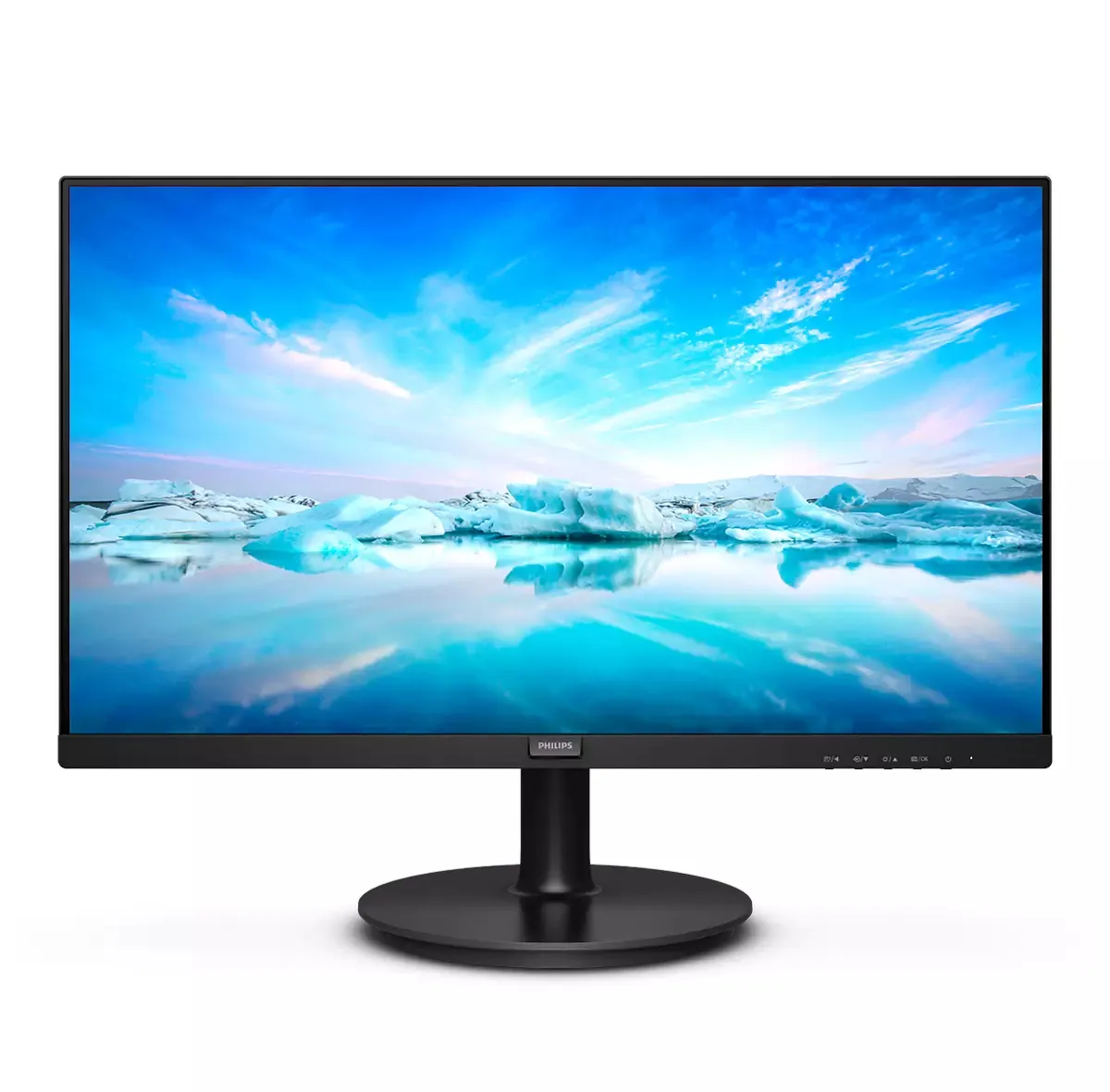 Philips 241I8L/93 https://www.monitor-information.de/wp-content/uploads/image_cache/018CA3E7348970309DBBFB2E47DCE8CE/bf69c08a29bfcf5a4545953c002eca79.webp