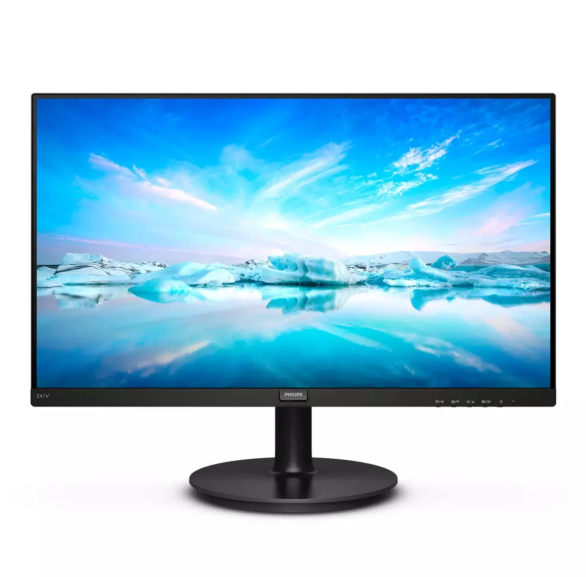 Philips 241V8L6/74 https://www.monitor-information.de/wp-content/uploads/image_cache/018CA3E73C5E7359B47800C695E57EC3/830951cc431b187aed300359c4d8993a.webp