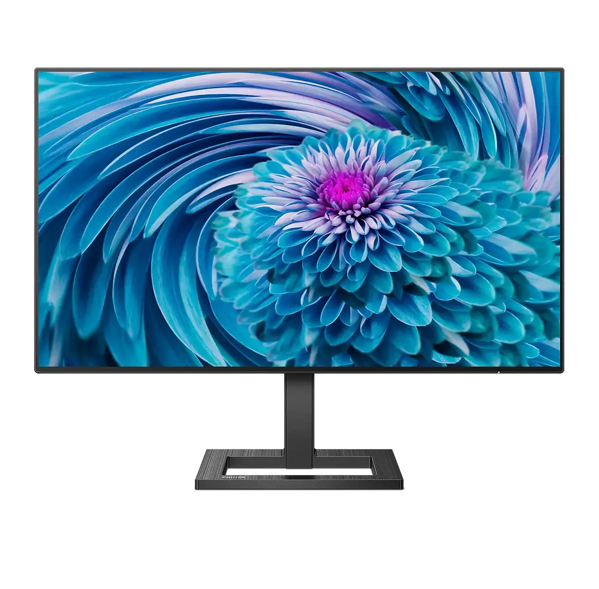 Philips 242E2F/11 https://www.monitor-information.de/wp-content/uploads/image_cache/018CA3E73FB670D2AAE4D905BC865E2F/a503840cd361deaa512ef432b1715a79.webp