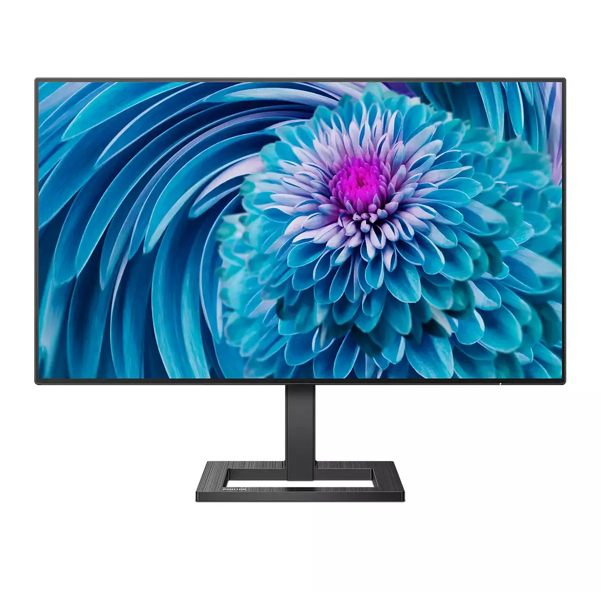 Philips 242E2FE/11 https://www.monitor-information.de/wp-content/uploads/image_cache/018CA3E7403B7213B85A1EC5CE0C6015/78a96bfb0331a677416c0796239b1408.webp Philips 242E2FE/11 https://www.monitor-information.de/wp-content/uploads/image_cache/018CA3E7403B7213B85A1EC5CE0C6015/78a96bfb0331a677416c0796239b1408.webp