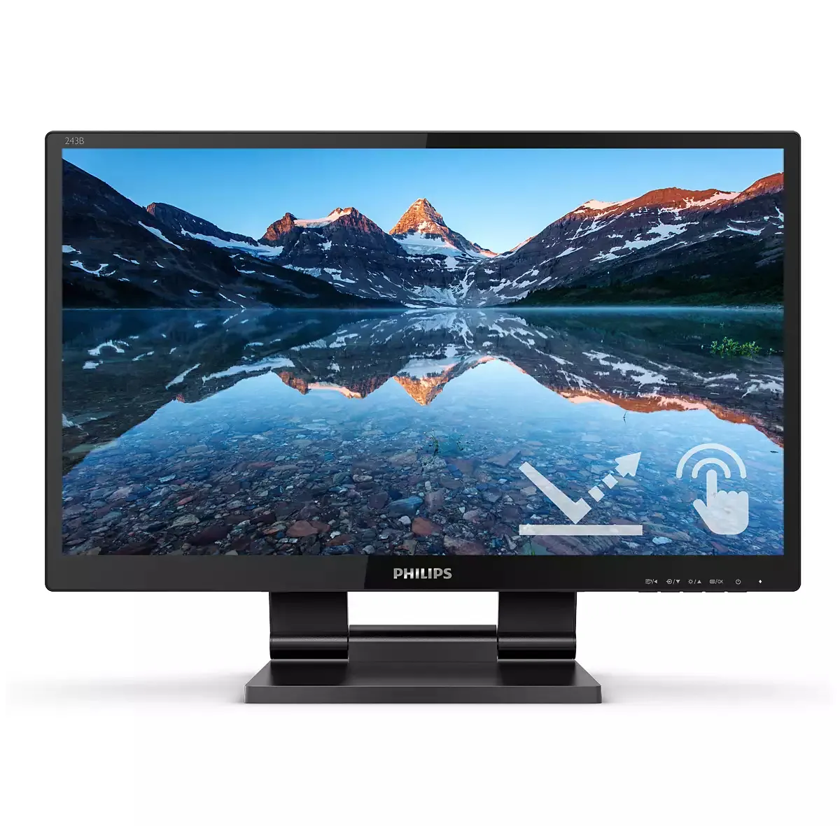 Philips 243B9TL/93 https://www.monitor-information.de/wp-content/uploads/image_cache/018CA3E7461873FD862B02D618C516FF/87fe0bd8916004cbfa1191fb3fae2b69.webp Philips 243B9TL/93 https://www.monitor-information.de/wp-content/uploads/image_cache/018CA3E7461873FD862B02D618C516FF/87fe0bd8916004cbfa1191fb3fae2b69.webp