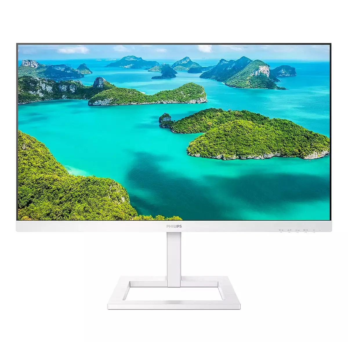 Philips 243E1EW/11 https://www.monitor-information.de/wp-content/uploads/image_cache/018CA3E7465C72E9854C063E3B6E8B14/31e390b4d7a81e597f67a99f032f92fd.webp