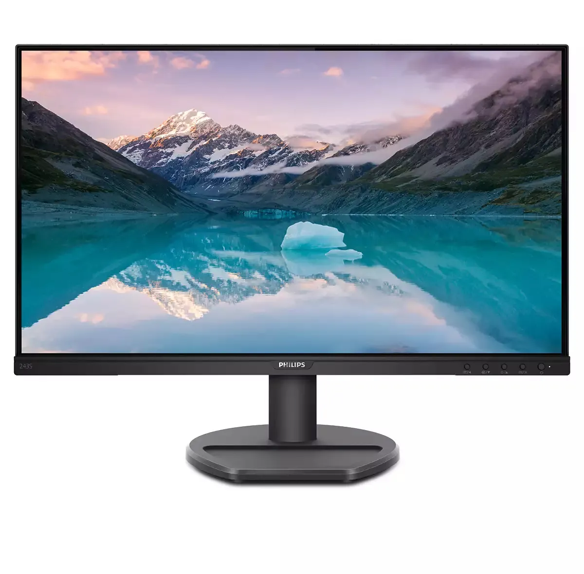Philips 243S9A/11 https://www.monitor-information.de/wp-content/uploads/image_cache/018CA3E747EA72D6920EF1B3B9B99C4C/30557a26192b3771076da7198e768034.webp Philips 243S9A/11 https://www.monitor-information.de/wp-content/uploads/image_cache/018CA3E747EA72D6920EF1B3B9B99C4C/30557a26192b3771076da7198e768034.webp