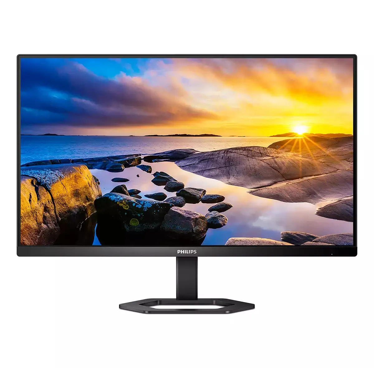 Philips 24E1N5500E/93 https://www.monitor-information.de/wp-content/uploads/image_cache/018CA3E74FA070009471F3734A47DE72/b868a92d2c45a1acf0eedfaaad9dee13.webp