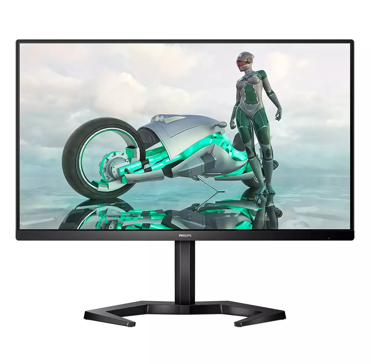 Philips 24M1N3200Z/61 https://www.monitor-information.de/wp-content/uploads/image_cache/018CA3E750F871D08EA77375BC24B8BD/fe4ae50b68f97901e1cce08e10edd523.webp