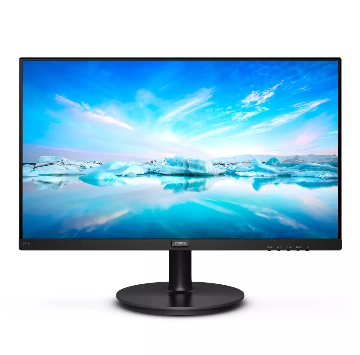 Philips 271V8/75 https://www.monitor-information.de/wp-content/uploads/image_cache/018CA3E75CB87097B09071CEDDC2AA01/7412688ea38723058e8d2f418a0bfbec.webp Philips 271V8/75 https://www.monitor-information.de/wp-content/uploads/image_cache/018CA3E75CB87097B09071CEDDC2AA01/7412688ea38723058e8d2f418a0bfbec.webp