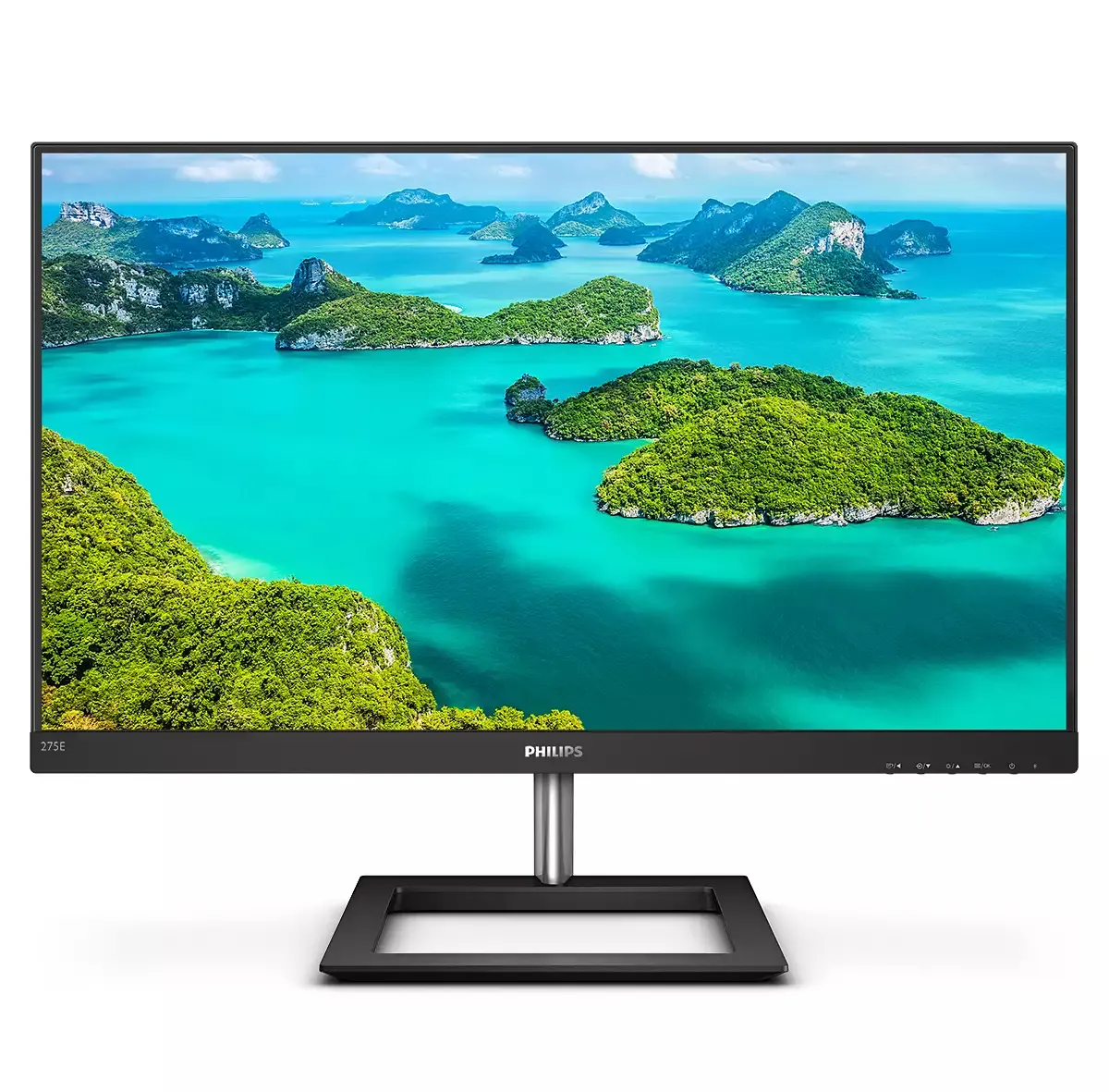 Philips 275E1/93 https://www.monitor-information.de/wp-content/uploads/image_cache/018CA3E768CD70D0B671A3ECDEED2891/36a69be3b52abe3053b33cae19592912.webp Philips 275E1/93 https://www.monitor-information.de/wp-content/uploads/image_cache/018CA3E768CD70D0B671A3ECDEED2891/36a69be3b52abe3053b33cae19592912.webp