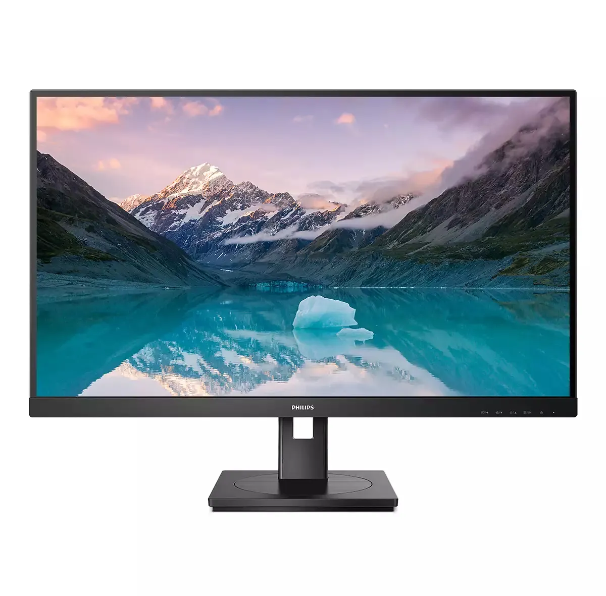Philips 275S9DR/93 https://www.monitor-information.de/wp-content/uploads/image_cache/018CA3E76BB770CCA2A6B02427B18F85/a8ef3a4099c354394ad5aee93377f90f.webp Philips 275S9DR/93 https://www.monitor-information.de/wp-content/uploads/image_cache/018CA3E76BB770CCA2A6B02427B18F85/a8ef3a4099c354394ad5aee93377f90f.webp