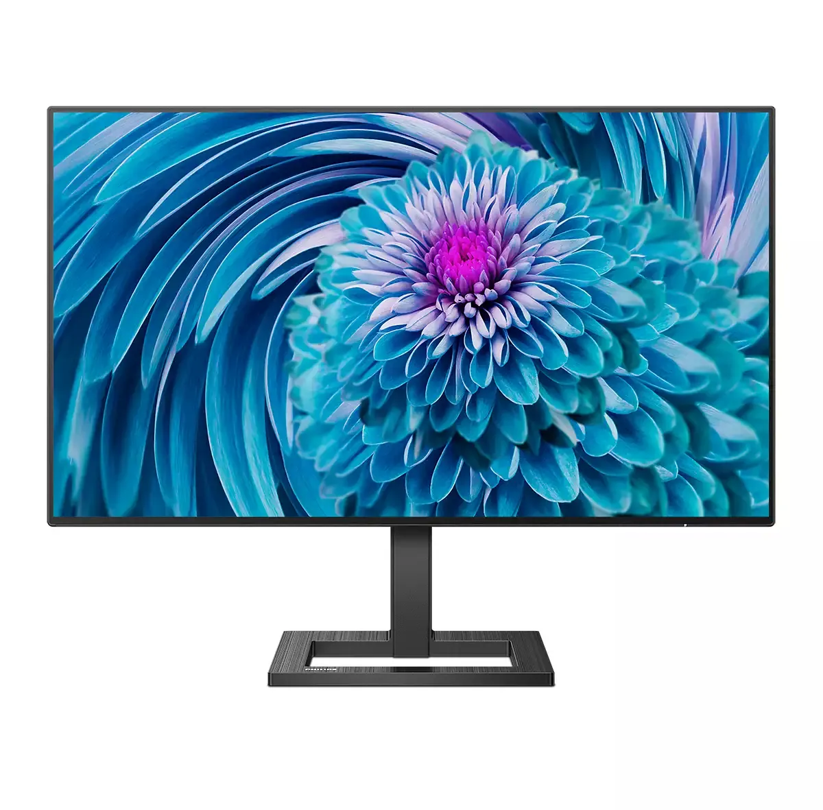 Philips 276E2FE/93 https://www.monitor-information.de/wp-content/uploads/image_cache/018CA3E76EAF7153986F54C1C0281A8A/f786570488ecfa1738fa4d5d7f3dd6b1.webp Philips 276E2FE/93 https://www.monitor-information.de/wp-content/uploads/image_cache/018CA3E76EAF7153986F54C1C0281A8A/f786570488ecfa1738fa4d5d7f3dd6b1.webp
