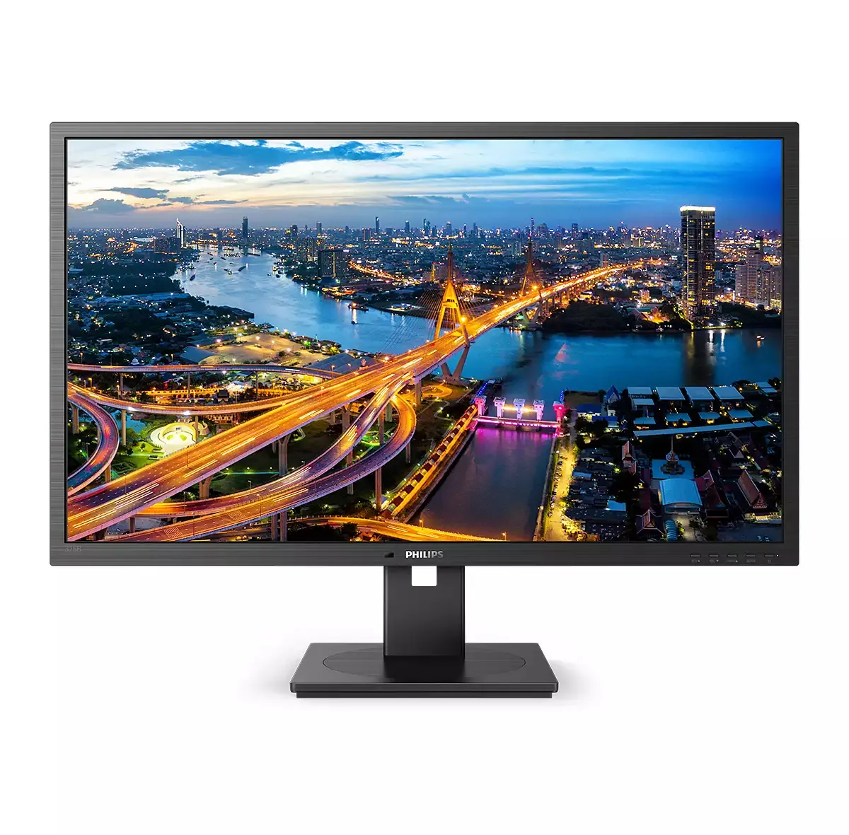 Philips 325B1LN/93 https://www.monitor-information.de/wp-content/uploads/image_cache/018CA3E77DB273E2A3C000F30ECA2D10/b4518b5100ba2ad032a02172ccefdd65.webp