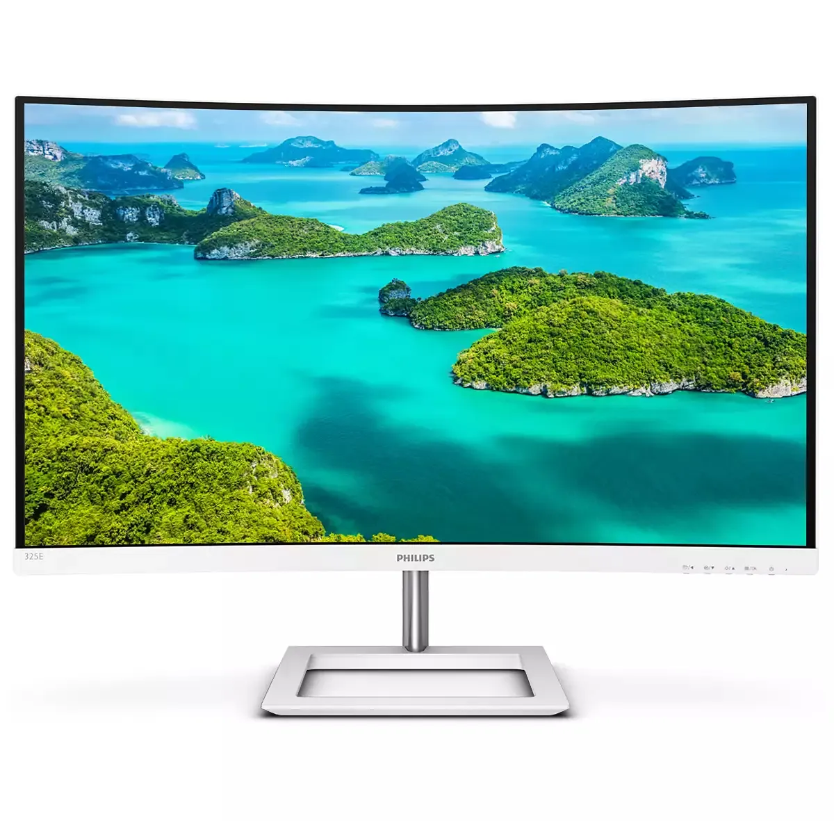 Philips 325E1CW/70 https://www.monitor-information.de/wp-content/uploads/image_cache/018CA3E77DF772F3B615BED13492A222/880d68f820dd499281b6e1c898e7f8cd.webp