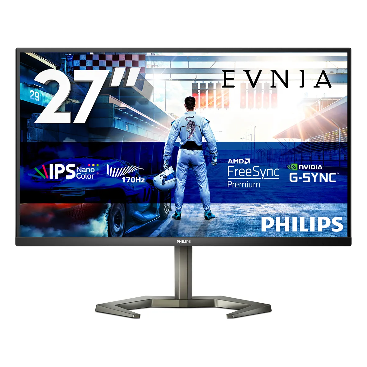 Philips 27M1N5500ZA/74 https://www.monitor-information.de/wp-content/uploads/image_cache/018CA3E78A2371FA8F480003BBDBA889/5edaee3f3f8a2949d2a47112080f4466.webp