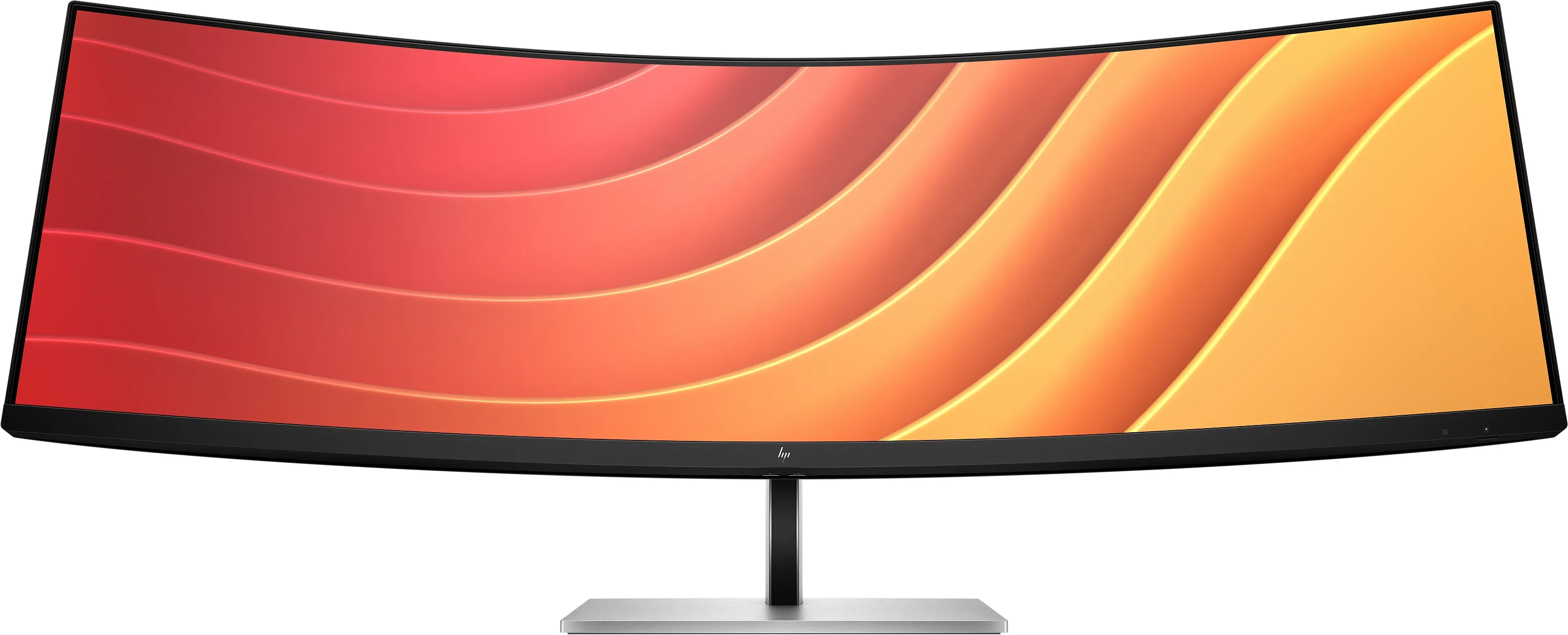 HP E45c G5 https://www.monitor-information.de/wp-content/uploads/image_cache/018CA3E78D2873C9A93925532E4E6708/78a66850afd96811315d816a477555d1.webp HP E45c G5 https://www.monitor-information.de/wp-content/uploads/image_cache/018CA3E78D2873C9A93925532E4E6708/78a66850afd96811315d816a477555d1.webp