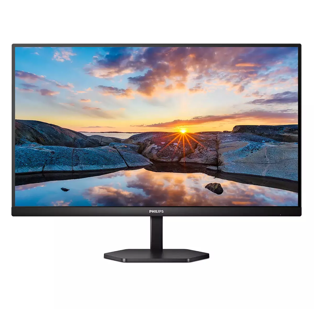 Philips 27E1N3300A/74 https://www.monitor-information.de/wp-content/uploads/image_cache/018CA3E794A17227983F4D4FE9724819/d33b7cca8c3f637eb4c9f79bbe12d8d7.webp Philips 27E1N3300A/74 https://www.monitor-information.de/wp-content/uploads/image_cache/018CA3E794A17227983F4D4FE9724819/d33b7cca8c3f637eb4c9f79bbe12d8d7.webp