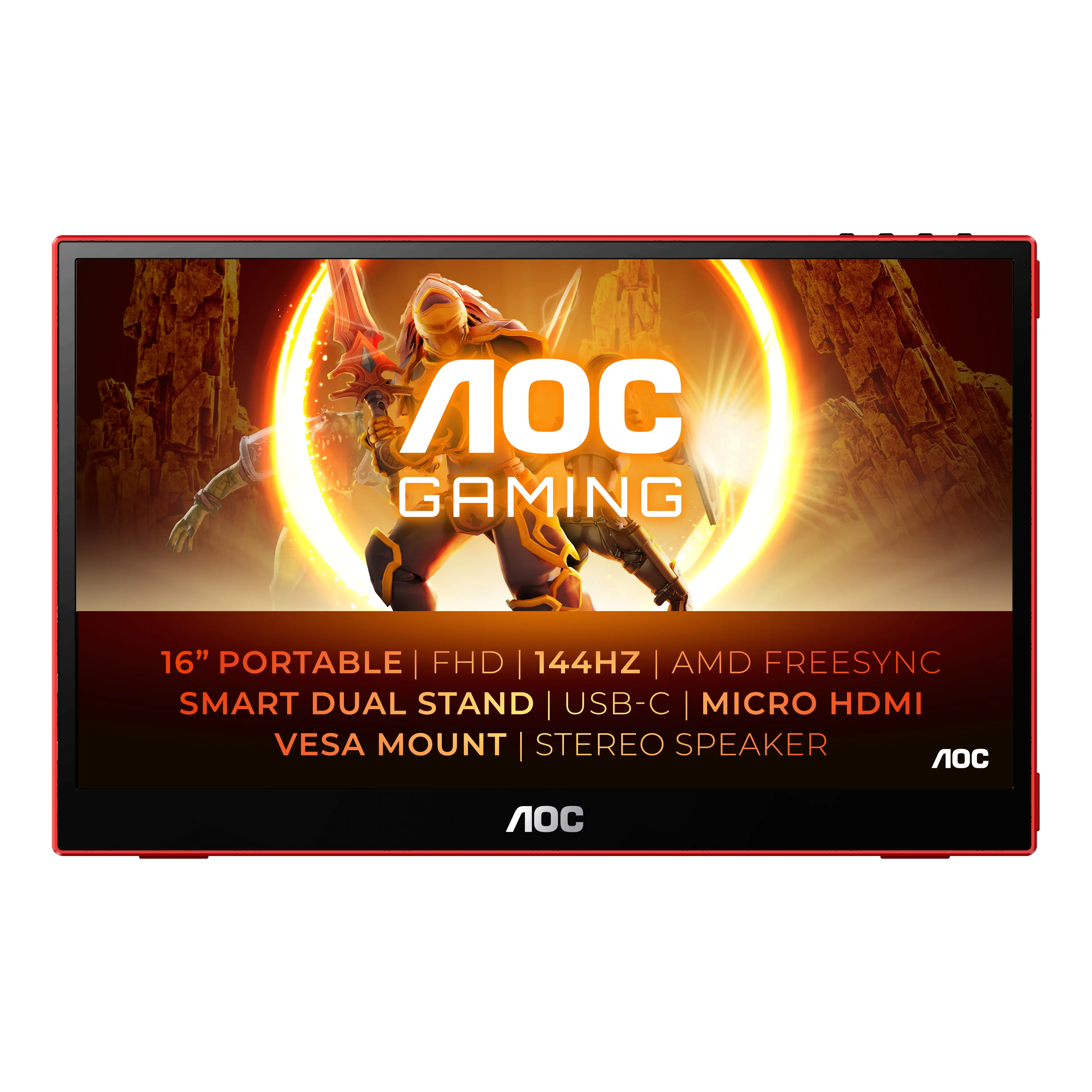 AOC 16G3 https://www.monitor-information.de/wp-content/uploads/image_cache/018CA3E7952A7339934A63064E1BD126/5c6bb50a2484b17abfb5bde74c6ee92a.webp
