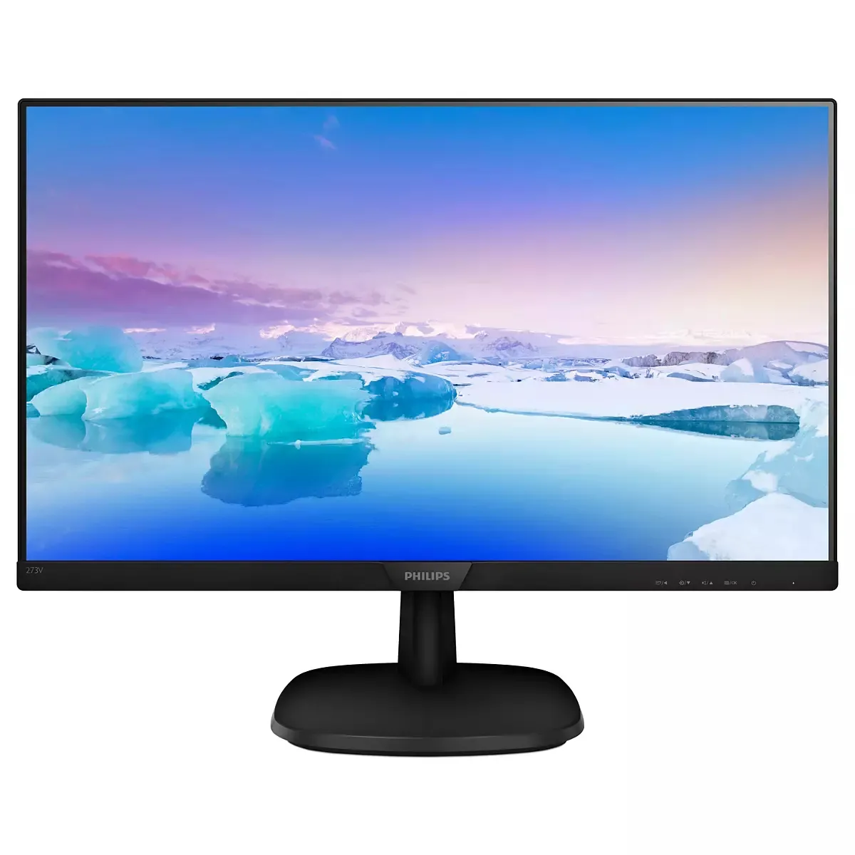 Philips 273V7QJAB/11 https://www.monitor-information.de/wp-content/uploads/image_cache/018CA3E79AB3719BBD524516CFD33861/70d63472982b21feb66763abd54c39a1.webp Philips 273V7QJAB/11 https://www.monitor-information.de/wp-content/uploads/image_cache/018CA3E79AB3719BBD524516CFD33861/70d63472982b21feb66763abd54c39a1.webp