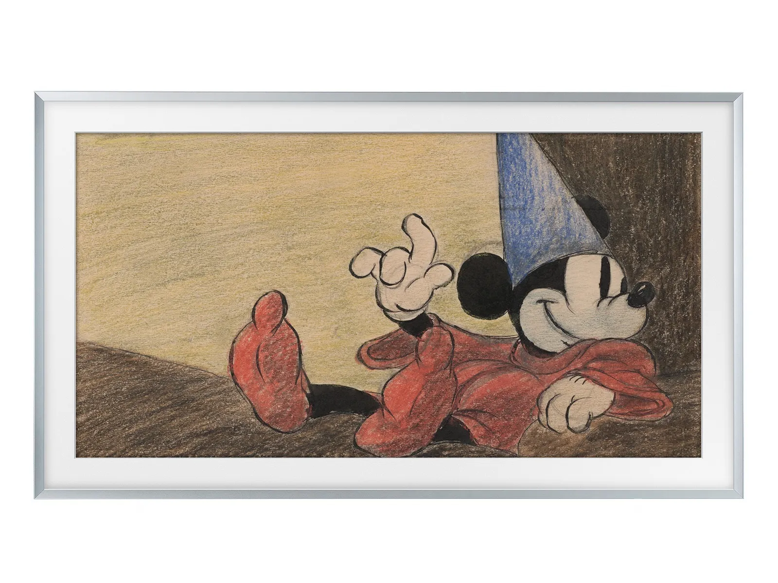 Samsung QN65LS03BSF https://www.monitor-information.de/wp-content/uploads/image_cache/018CA3E7A43B7262B9A408D9F437308B/ecde690df837f24b88341fb7bd085745.webp Samsung QN65LS03BSF https://www.monitor-information.de/wp-content/uploads/image_cache/018CA3E7A43B7262B9A408D9F437308B/ecde690df837f24b88341fb7bd085745.webp