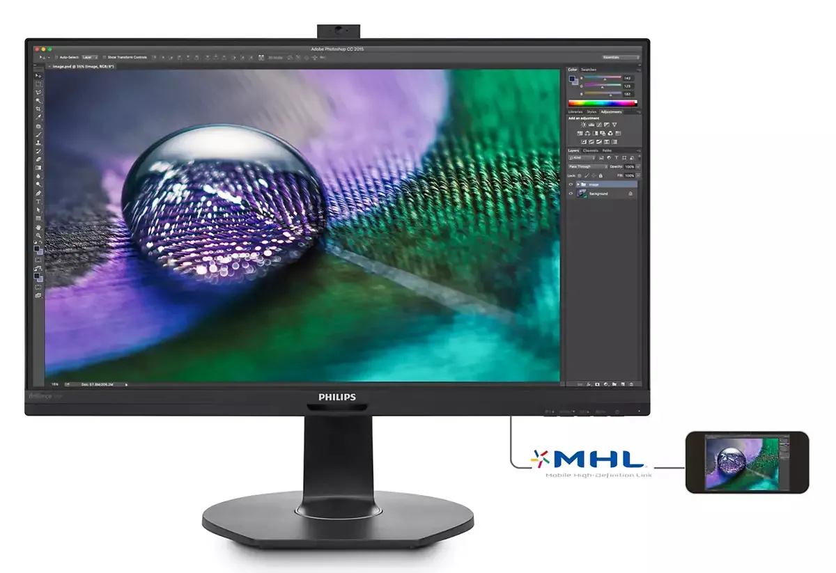 Philips 4K UHD, LCD-Monitor mit PowerSensor 272P7VPTKEB/01 https://www.monitor-information.de/wp-content/uploads/image_cache/018CA3E7B24F73A7A6A78B0E683D270F/f40bbbc7b69b5e001177b7b56b2cd259.webp