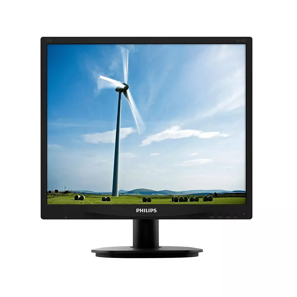 Philips LCD-Monitor mit LED-Hintergrundbeleuchtung 19S4QAB/00 https://www.monitor-information.de/wp-content/uploads/image_cache/018CA3E7B90071F9B8546DF8679522D6/20b9f5d86b0d6ecc297652117e14c030.webp