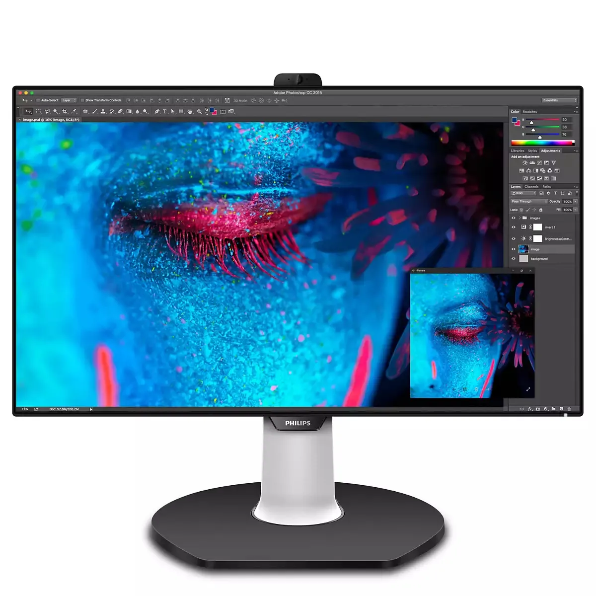 Philips 241P8QPTKEB/93 https://www.monitor-information.de/wp-content/uploads/image_cache/018CA3E7C2E570598DEC3D27499C77B0/d29f826595ab5f3ba5f464a522c8dcf0.webp Philips 241P8QPTKEB/93 https://www.monitor-information.de/wp-content/uploads/image_cache/018CA3E7C2E570598DEC3D27499C77B0/d29f826595ab5f3ba5f464a522c8dcf0.webp