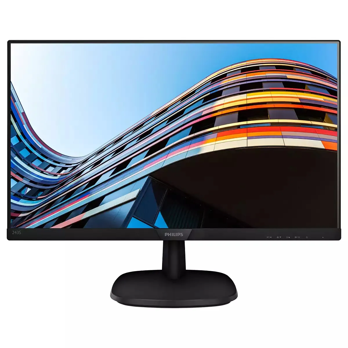 Philips 243S7QDSBF/93 https://www.monitor-information.de/wp-content/uploads/image_cache/018CA3E7C60070CFB70FC67D4BD75044/92f885fa9d205455deea6399aa84e29e.webp Philips 243S7QDSBF/93 https://www.monitor-information.de/wp-content/uploads/image_cache/018CA3E7C60070CFB70FC67D4BD75044/92f885fa9d205455deea6399aa84e29e.webp