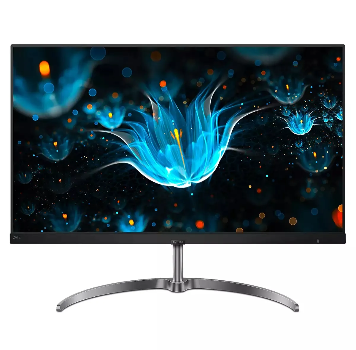 Philips 241E9/75 https://www.monitor-information.de/wp-content/uploads/image_cache/018CA3E7E44870D8A3B9B6606B485DBA/f260c36a1d2deb774ece951753bcd15d.webp