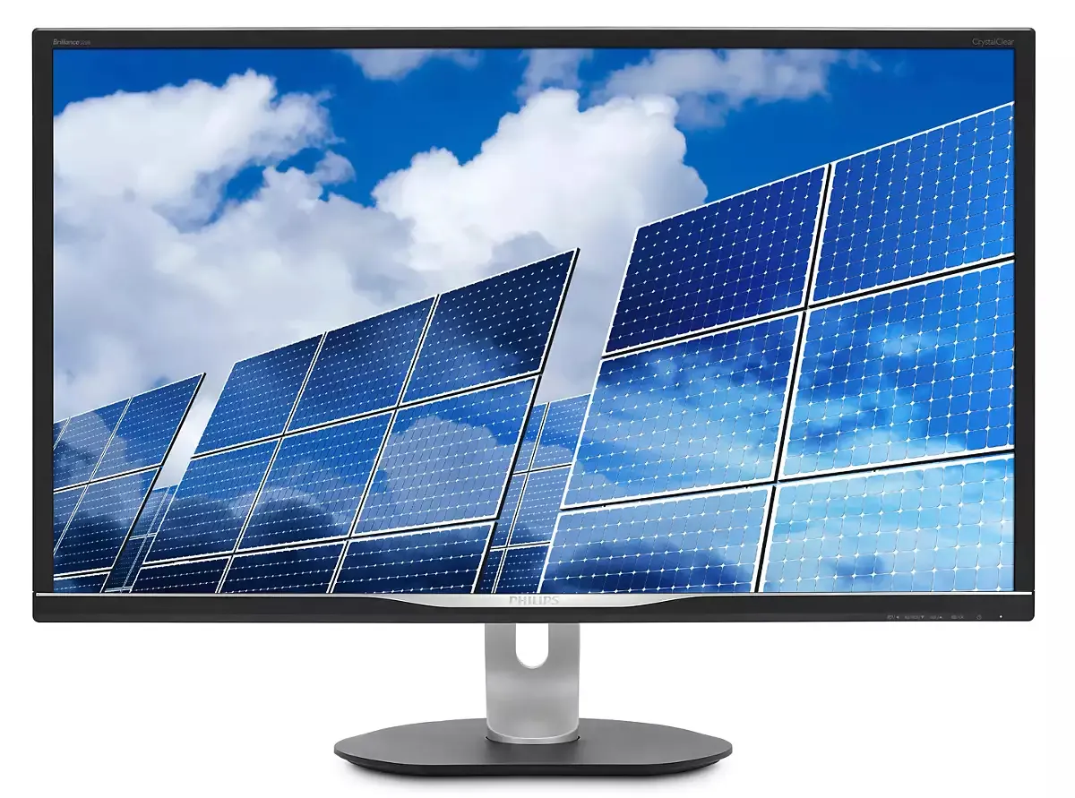 Philips 328B6QJEB/23 https://www.monitor-information.de/wp-content/uploads/image_cache/018CA3E7EFCD707A8FFFF36980EF84EA/48887a6b2d245290901f0402d46d0ed3.webp Philips 328B6QJEB/23 https://www.monitor-information.de/wp-content/uploads/image_cache/018CA3E7EFCD707A8FFFF36980EF84EA/48887a6b2d245290901f0402d46d0ed3.webp