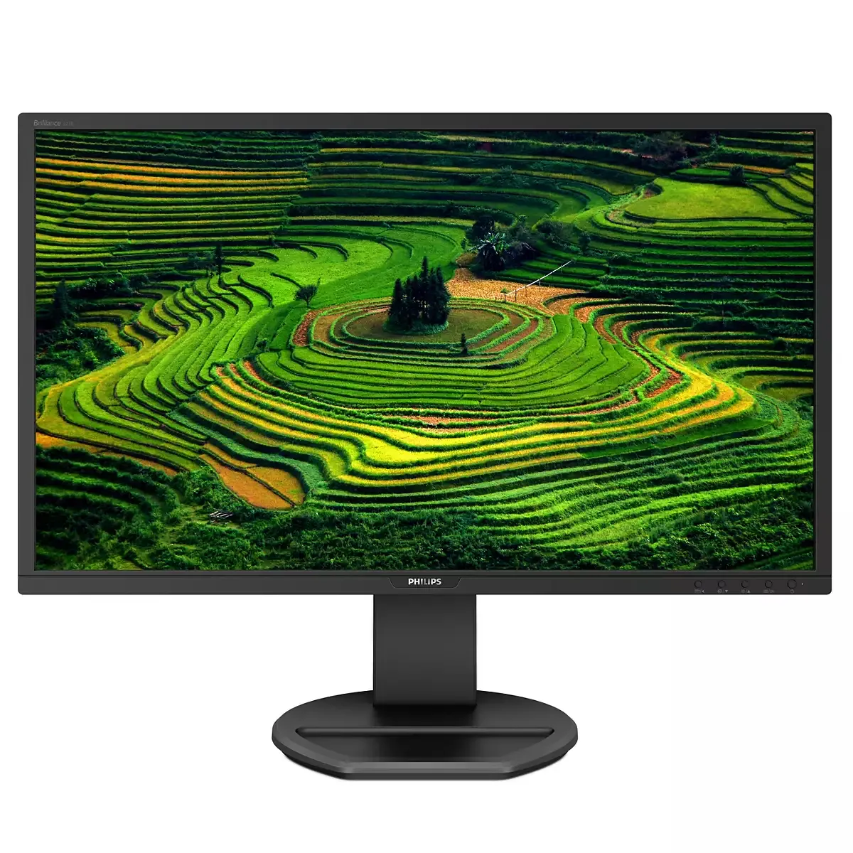 Philips 221B8LHEB/69 https://www.monitor-information.de/wp-content/uploads/image_cache/018CA3E7F1FC704F9C0D3966DF6F9420/91343a8b3c420d9f21d178c51c79e14d.webp