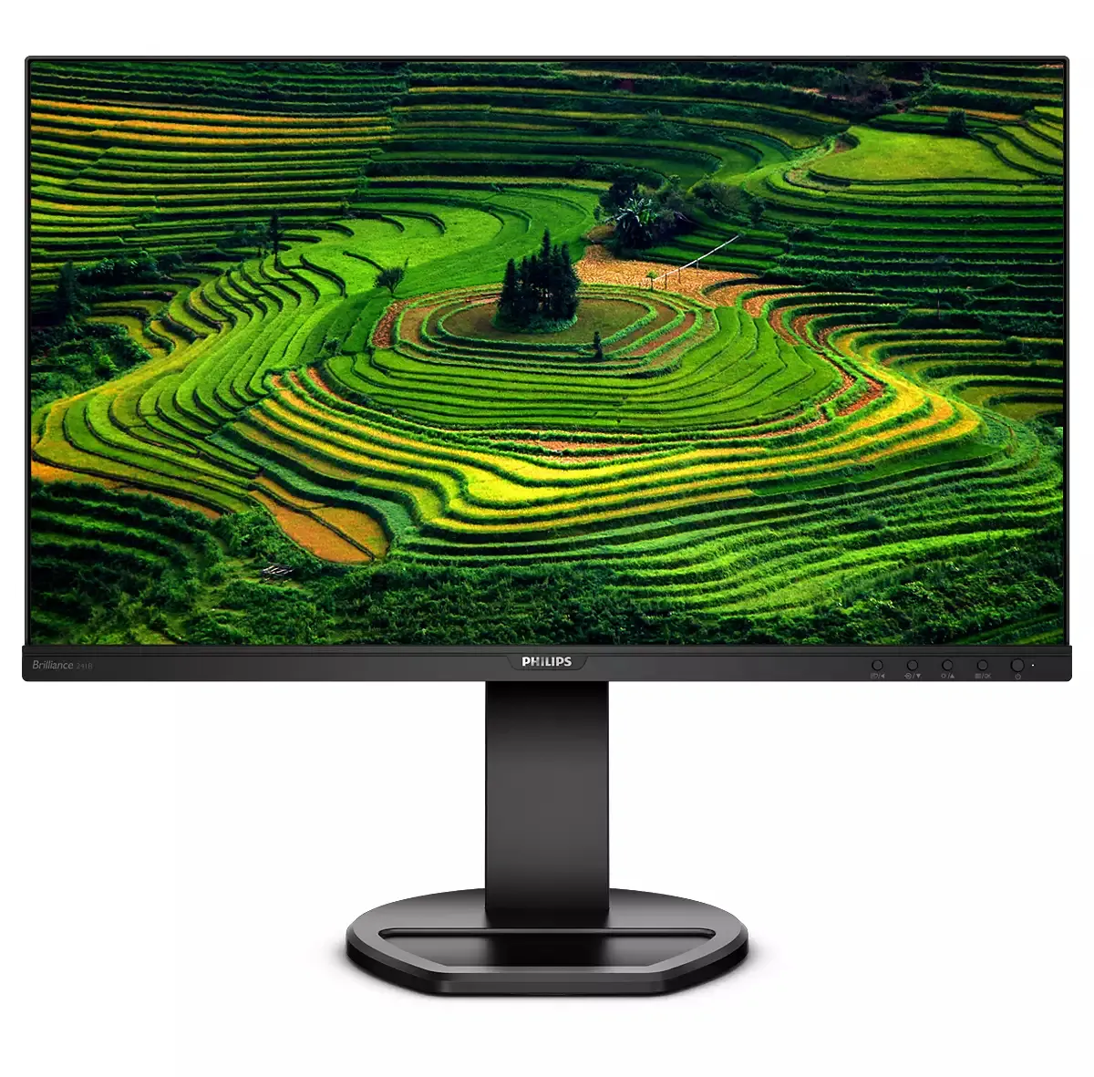 Philips 241B8QJEB/27 https://www.monitor-information.de/wp-content/uploads/image_cache/018CA3E7F35273C5B16FF2D98DF788E0/d7e71db811d8411fd97522d7d196bbc9.webp