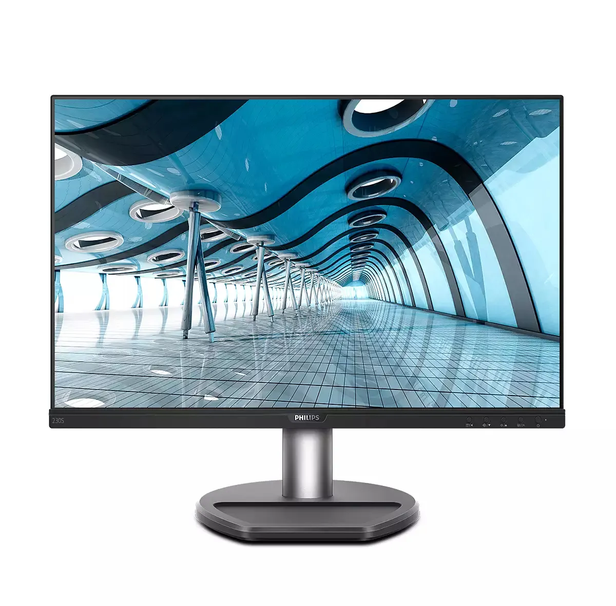 Philips 230S8QHSB/69 https://www.monitor-information.de/wp-content/uploads/image_cache/018CA3E7F53573C2B69D8A3D7ECC9C8F/2d84041c16e03f3cdb1456f3f2db2061.webp Philips 230S8QHSB/69 https://www.monitor-information.de/wp-content/uploads/image_cache/018CA3E7F53573C2B69D8A3D7ECC9C8F/2d84041c16e03f3cdb1456f3f2db2061.webp