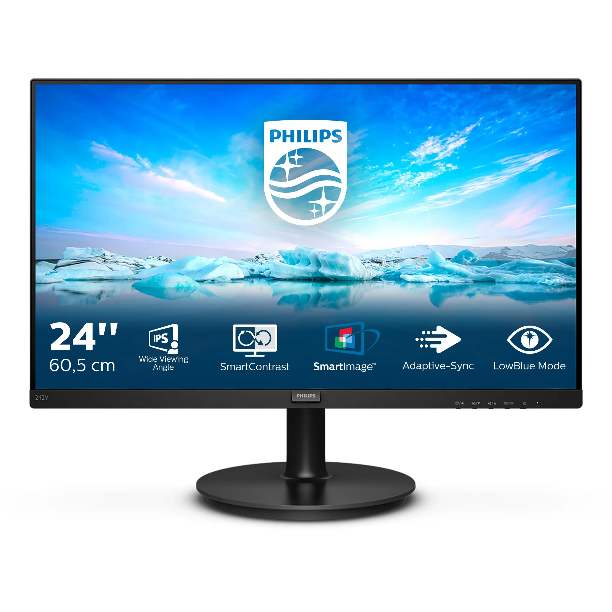 Philips 242V8A/00 https://www.monitor-information.de/wp-content/uploads/image_cache/018CA3E8080570268C9CF65A25BD8060/6f1c50d3cd02a41cc36e34fe27d24946.webp Philips 242V8A/00 https://www.monitor-information.de/wp-content/uploads/image_cache/018CA3E8080570268C9CF65A25BD8060/6f1c50d3cd02a41cc36e34fe27d24946.webp