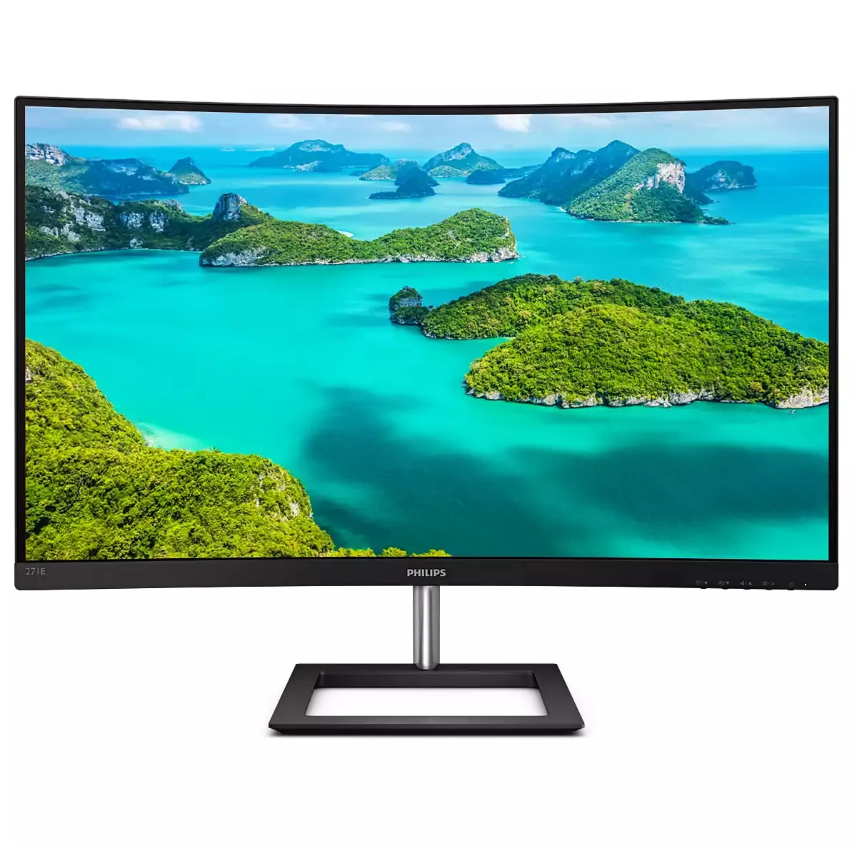 Philips 271E1CA/00 https://www.monitor-information.de/wp-content/uploads/image_cache/018CA3E80A74723697CBBC3B6B43562B/14c4d0c1d9a6c0a75cba64a485a4bfd5.webp Philips 271E1CA/00 https://www.monitor-information.de/wp-content/uploads/image_cache/018CA3E80A74723697CBBC3B6B43562B/14c4d0c1d9a6c0a75cba64a485a4bfd5.webp