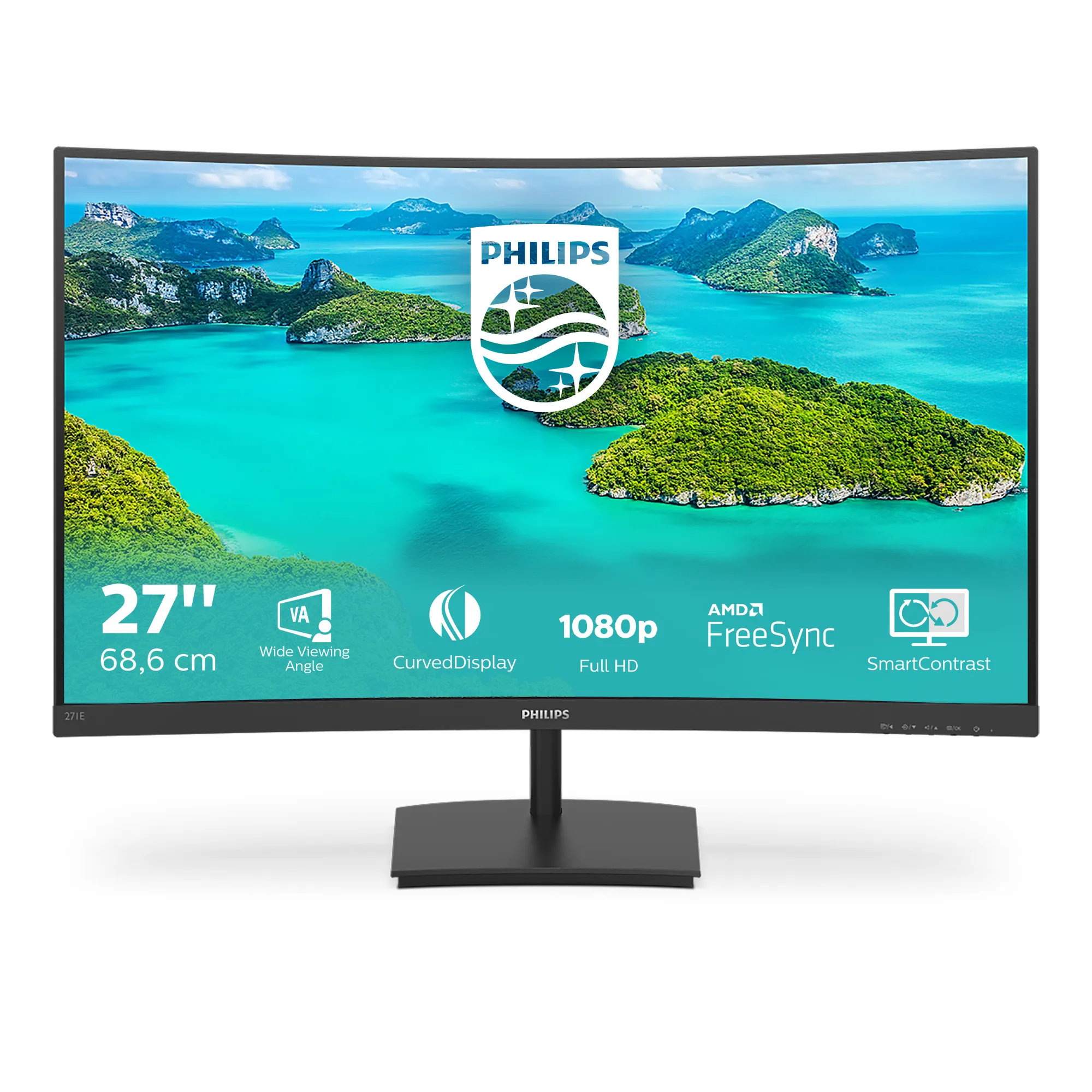 Philips 271E1SCA/00 https://www.monitor-information.de/wp-content/uploads/image_cache/018CA3E80ABA711C9C84CAD6059F00E9/7d0f2a3d13d6dd7128e8a643a8079258.webp Philips 271E1SCA/00 https://www.monitor-information.de/wp-content/uploads/image_cache/018CA3E80ABA711C9C84CAD6059F00E9/7d0f2a3d13d6dd7128e8a643a8079258.webp