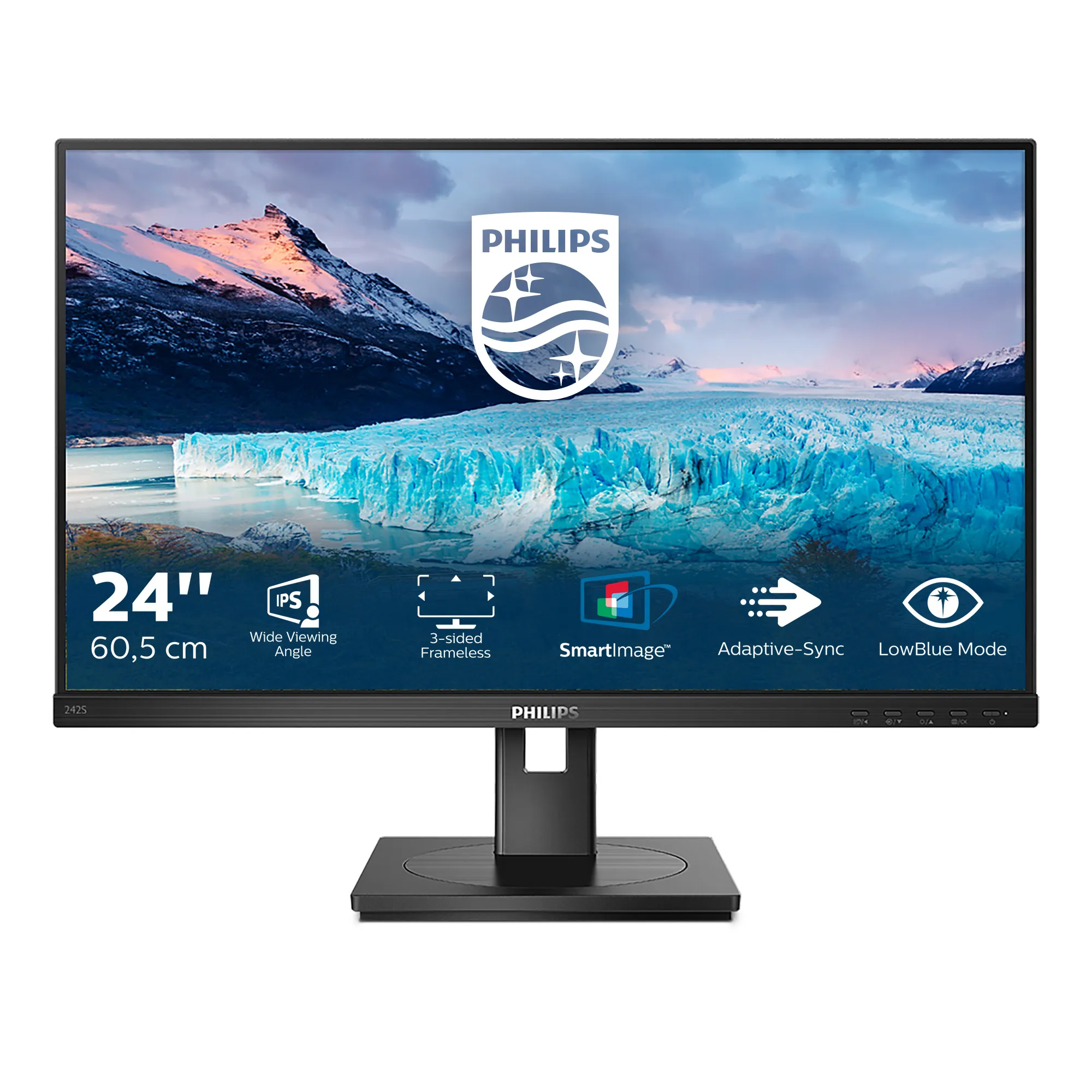 Philips 242S1AE/01 https://www.monitor-information.de/wp-content/uploads/image_cache/018CA3E81F10723FA82027B1AE589DDC/7637f4d4ba5cb0762526b5277141773e.webp Philips 242S1AE/01 https://www.monitor-information.de/wp-content/uploads/image_cache/018CA3E81F10723FA82027B1AE589DDC/7637f4d4ba5cb0762526b5277141773e.webp