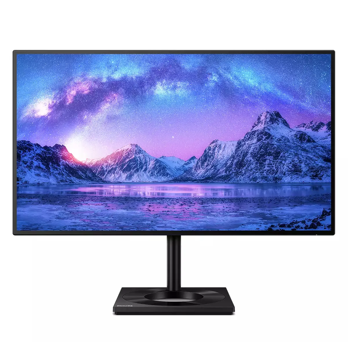 Philips 279C9/01 https://www.monitor-information.de/wp-content/uploads/image_cache/018CA3E82639721799D9E392F81C4213/fb681065781898006a10d2ff627d05fa.webp