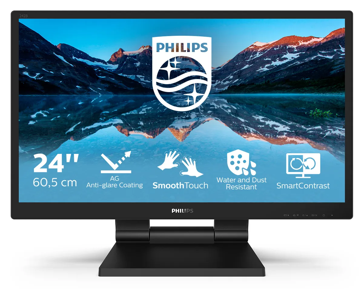 Philips 242B9TL/01 https://www.monitor-information.de/wp-content/uploads/image_cache/018CA3E8281D73698B0B0EB6BABDF76E/e97553102c1d6623d43ad2941670d6d9.webp Philips 242B9TL/01 https://www.monitor-information.de/wp-content/uploads/image_cache/018CA3E8281D73698B0B0EB6BABDF76E/e97553102c1d6623d43ad2941670d6d9.webp