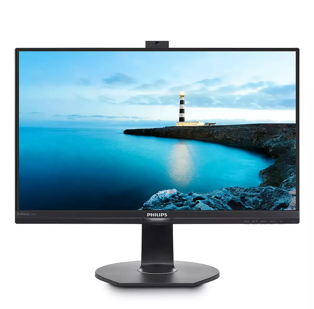 Philips 241B7QPJKEB/27 https://www.monitor-information.de/wp-content/uploads/image_cache/018CA3E82B1970A8B7F1E483F1C28753/17383951254f8622ee0aa8f9f1d049f6.webp