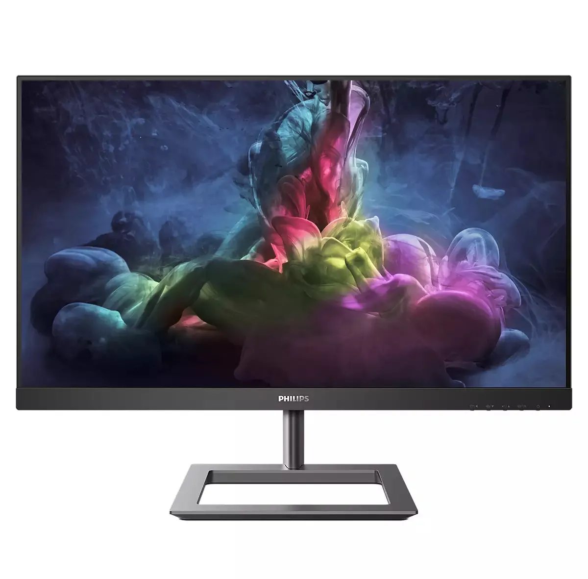 Philips 272E1GAJ/00 https://www.monitor-information.de/wp-content/uploads/image_cache/018CA3E82D127275A8E8C014D77FCF0B/3edc4c2a3045e48a3ea41f352a4baa6e.webp