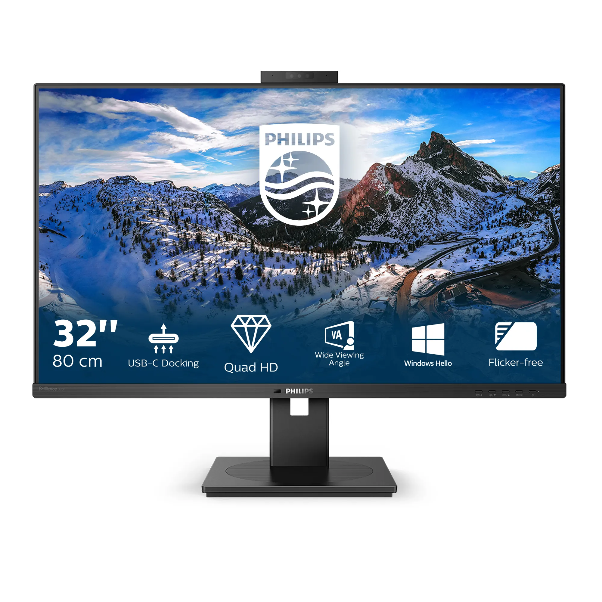 Philips 326P1H/00 https://www.monitor-information.de/wp-content/uploads/image_cache/018CA3E8302A71CFBFD06372E844A3E7/3b6500404076496f293853d552d590ac.webp