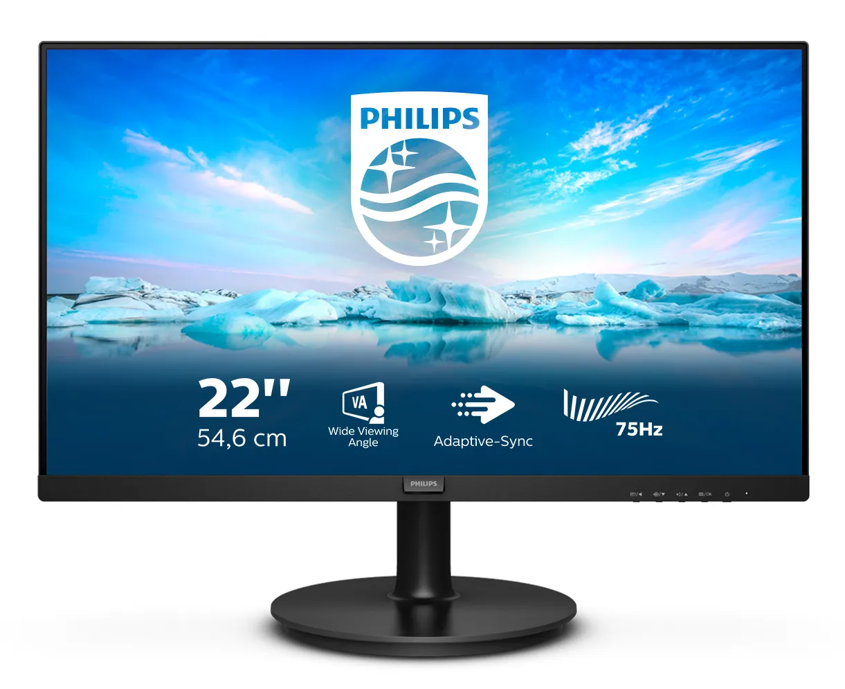 Philips 222V8LA/01 https://www.monitor-information.de/wp-content/uploads/image_cache/018CA3E83A8E72A2BA0C027F5C0C8E7A/200ad7c63c66711413b749bee692a7e0.webp