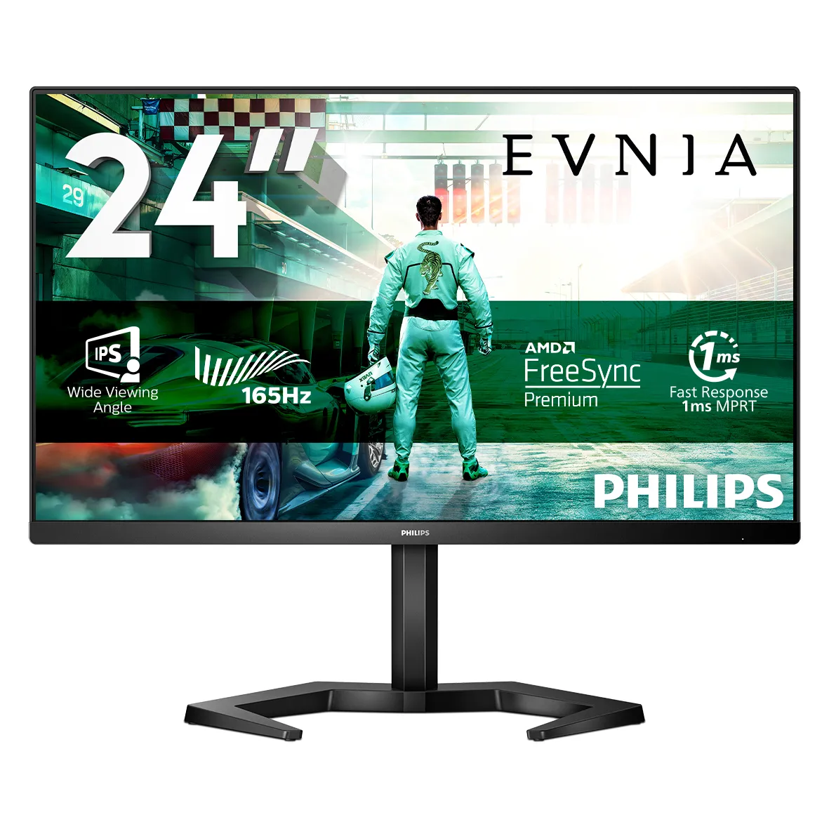 Philips 24M1N3200ZA/01 https://www.monitor-information.de/wp-content/uploads/image_cache/018CA3E84DCB71989389EF0CCC8E8888/d54ea20fe64afd0de10395d69df06994.webp