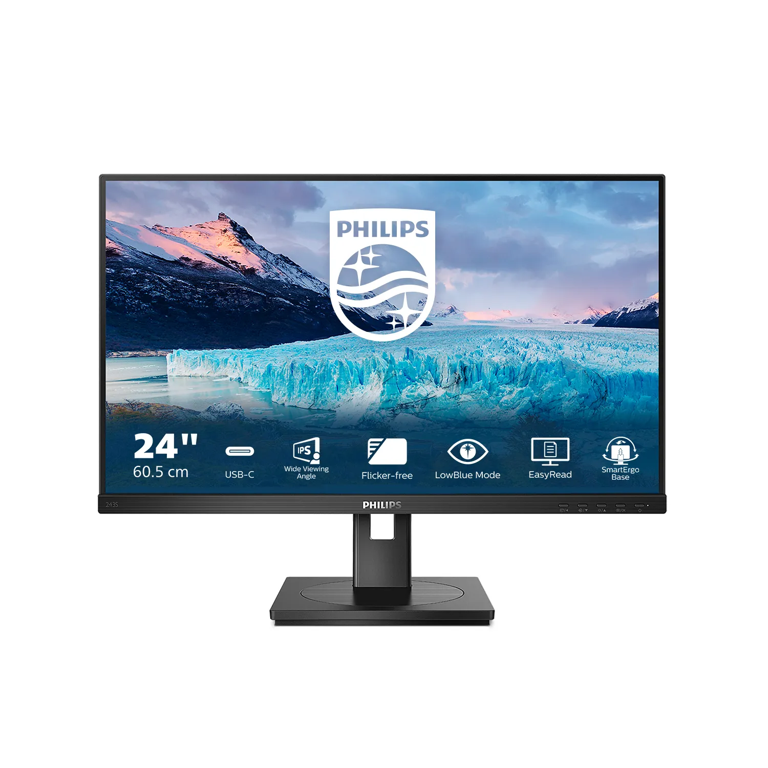 Philips 243S1/01 https://www.monitor-information.de/wp-content/uploads/image_cache/018CA3E8503372FCABB10BE5D64CEDF5/d73b27a7a89ba8589e402140647c8999.webp