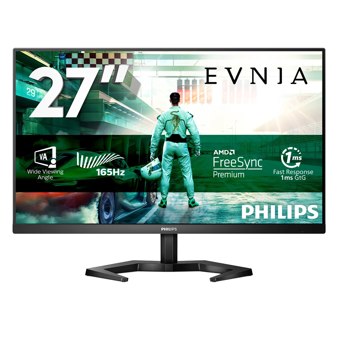 Philips 27M1N3200VS/01 https://www.monitor-information.de/wp-content/uploads/image_cache/018CA3E8518270098F534D7DA2A1B1BA/52d7520d8760f518de30c3526a9f4be0.webp