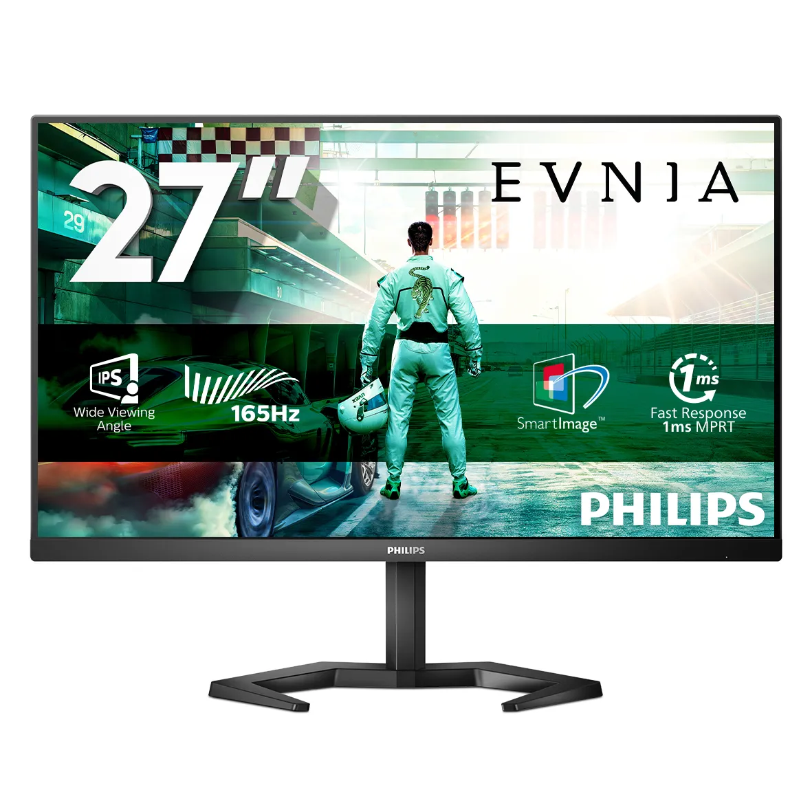 Philips 27M1N3200VA/01 https://www.monitor-information.de/wp-content/uploads/image_cache/018CA3E8524D71DBB76F0DB62C57A792/53f1ebb9ca9de96402882c4cf52731f3.webp
