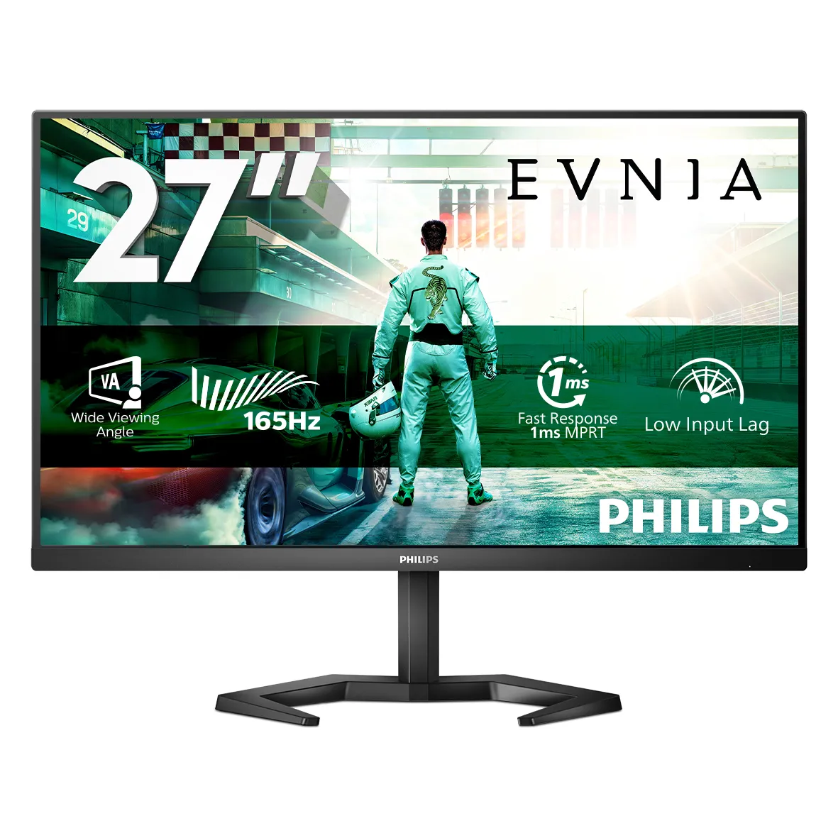 Philips 27M1N3200ZA/00 https://www.monitor-information.de/wp-content/uploads/image_cache/018CA3E8529273E2896A0D2F9CDC8C83/ead680c100986d091281610d474532f1.webp