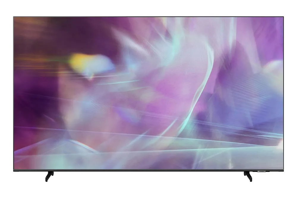Samsung HG65Q60AANF https://www.monitor-information.de/wp-content/uploads/image_cache/018CA90CEAA2707BB95E74218908F61F/cad8311e3d14916191a0ff42a8f249f7.webp