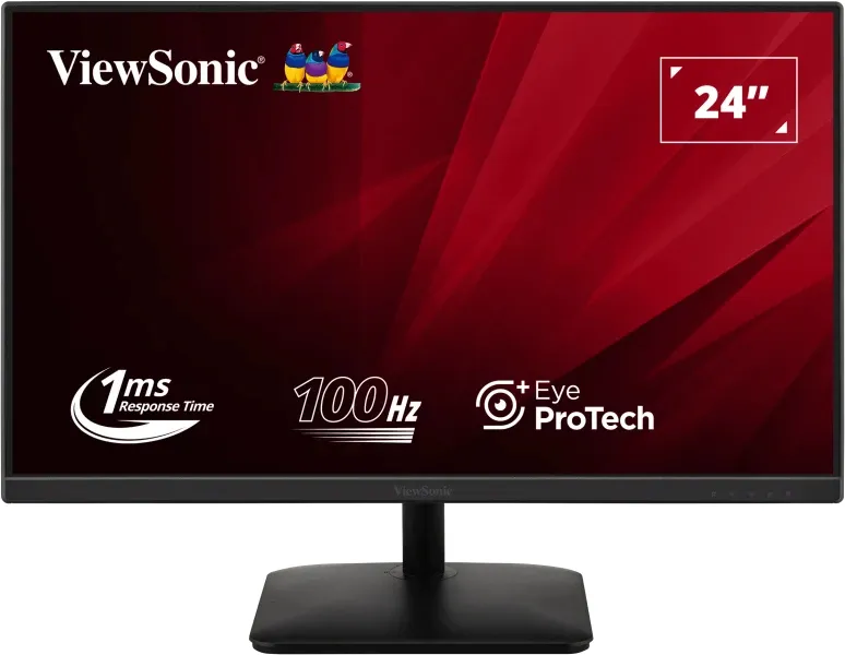 Viewsonic VA2408-MHDB https://www.monitor-information.de/wp-content/uploads/image_cache/018CAE33421170D08A1DAEC72DE4D8B2/12aa100fde7c49786dc0fc724a0e6013.webp